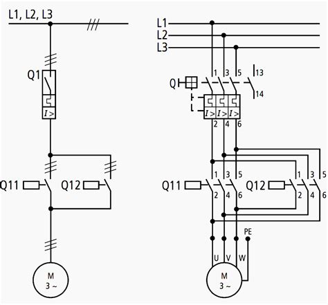 motor electrical box|wiring diagram for electric motor.